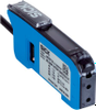 Fibre Optic Sensors - 2859104 - RS Components, Ltd.