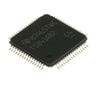 Cable Transceivers -- 1218937 - Image