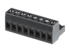 Pluggable Terminal Blocks - 2872306 - RS Components, Ltd.