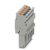 Pluggable Terminal Blocks - 2047812 - RS Components, Ltd.