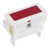 Panel Mount Indicators - 576232 - RS Components, Ltd.