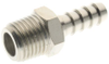 Hose Connectors - 2312539 - RS Components, Ltd.