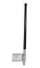 GSM & GPRS Antennas -- 1336551 - Image