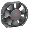 Axial Fans - 8260828 - RS Components, Ltd.