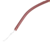 Hook Up Wire - 8417383 - RS Components, Ltd.