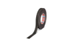 Duct Tapes - 207881 - RS Components, Ltd.