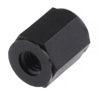 Standoffs -- 1026435 - Image