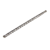 Drill Bits - 172585 - RS Components, Ltd.