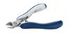 Cutters - 2827638 - RS Components, Ltd.
