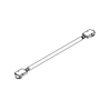 Coaxial Cables (RF) - 900-0734120286-ND - DigiKey