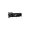 Media Converters - 1829-E-MCR-05-EU-ND - DigiKey