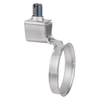 Cable Supports and Fasteners -- 6308-38GR-TB-ND - Image