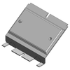 Unclassified - 6308-664BP-ND - DigiKey