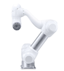 Cobots -- M0609 - Image