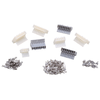 Connector Kits - 2330-EC0456-ND - DigiKey