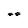 Tantalum - Polymer Capacitors - 3581-T51D227M010C0040CT-ND - DigiKey