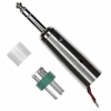 Between Series Adapters - SC1127-ND - DigiKey