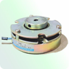 RNB-Z Electromagnetic Zero-Backlash Spring-Applied Brake - Image