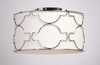 Flush Mounts-Drum Shades - 301178 - Light Center (The)