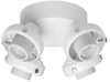 Fans-Fitters - 328911 - Light Center (The)