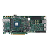 Embedded Complex Logic (FPGA, CPLD) Evaluation Boards - 544-MK-A5E065BB32AEA-ND - DigiKey