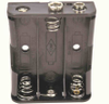 Battery Holders - 1854646 - RS Components, Ltd.