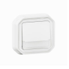 Light Switches - 2539080 - RS Components, Ltd.
