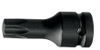 Impact Sockets -- 164143 - Image
