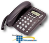 TT Systems Phonemate 2 Line Speakerphone w/Caller ID - PMG-2400 - TelephoneStuff.com