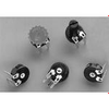 20W Trimmer Potentiometer - 80-PT10LV10-102A2020 - ERSAELECTRONICS PTE. LTD.