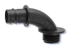 Cable Assembly - 490-8502 - ERSAELECTRONICS PTE. LTD.