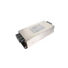80A EMI RFI Filter - 838-FN351H-80-34 - ERSAELECTRONICS PTE. LTD.