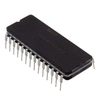 8-bit Memory IC and Storage Component - 2020-IDT71256L85DB - ERSAELECTRONICS PTE. LTD.