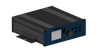 DC Signal Conditioner Amplifier - 4794A - Hottinger Bruel and Kjaer UK Ltd.