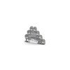 Din Rail, Channel - 288-KL324309-ND - DigiKey