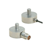 Force Sensors, Load Cells - Industrial - 5880-LC214-1K-ND - DigiKey