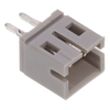 Headers, Male Pins - 455-B2B-PH-KL-ND - DigiKey