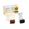 Xerox 016-1830-00 850 OEM YellowBx2 - 101001034 - LaserCycle