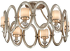 134-36 Semi-Flush Mts.-Other - 654444 - Capital Lighting, Inc.