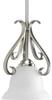 P5153-09 Mini Pendants-Rod - 458308 - Capital Lighting, Inc.