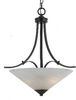 33312 Pendants-Bowl Style - 301372 - Capital Lighting, Inc.