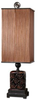 29897-1 Lamps-Table Lamps - 617901 - Capital Lighting, Inc.