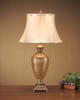 JRL-7077 Lamps-Table Lamps - 482631 - Capital Lighting, Inc.