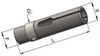 Tornos Feedfinger Collets -  - DT Technologies USA