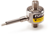 LCM325 Tension & Compression Load Cell -- FSH00671 - Image