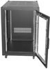 16U Cabinet, 23.5