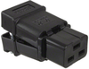 Power Entry Connectors - Inlets, Outlets, Modules - 486-2107-ND - DigiKey