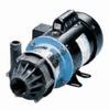 Ryton PPS Magnetic Drive Pump, 14 GPM or 24.3 FT, 1/10 hp -- GO-07085-22 - Image