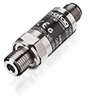 Miniature Industrial Pressure Transmitter -- NAT 8252