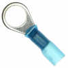 Terminals - Ring Connectors - 298-20073-ND - DigiKey